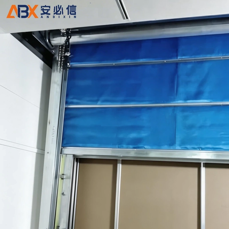 大连市堆积门